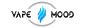 Vape Mood Logo