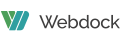 Webdock Promo Codes