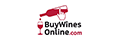 Buy Wines Online + coupons
