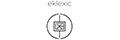 Eklexic Promo Codes