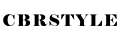 Cbrstyle Logo