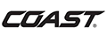 COAST Promo Codes