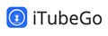 iTubeGo Logo