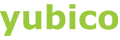 Yubico Promo Codes
