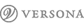 Versona Logo