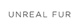 Unreal Fur Logo
