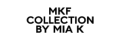 MKF Collection Logo