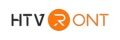 HTVRont Logo