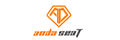 Anda Seat Promo Codes