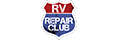RV Repair Club Promo Codes