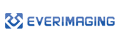 Everimaging Logo
