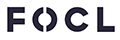 FOCL Logo