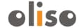 Oliso Logo