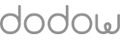 Dodow Promo Codes