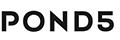 Pond5 Promo Codes