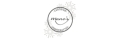 Mano's Wine Logo