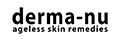 Derma-nu Promo Codes