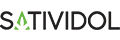 Satividol + coupons