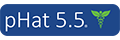 phat55 + coupons