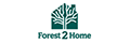 Forest 2 Home Promo Codes