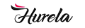 Hurela Promo Codes