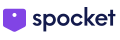 Spocket Promo Codes