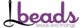 Lbeads + coupons