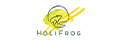 HoliFrog + coupons