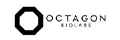 Octagon Biolabs + coupons