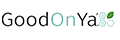 itsgoodonya + coupons