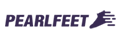 Pearlfeet Logo