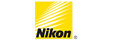 Nikon Logo