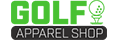 Golf Apparel Shop + coupons