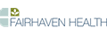 Fairhaven Health Logo