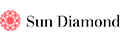 Sun Diamond Promo Codes