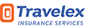 Travelex Insurance Logo