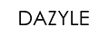Dazyle Promo Codes