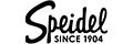 Speidel Promo Codes