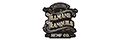 Tillmans Tranquils Logo