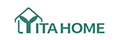 Yitahome + coupons