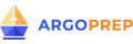 ArgoPrep Logo