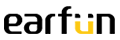 EarFun + coupons