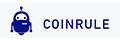 Coinrule Logo