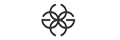 Golden Concept Logo