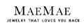 MaeMae + coupons