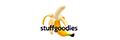 Stuffgoodies + coupons