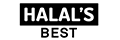 Halal's Best + coupons