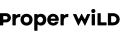 Proper Wild Promo Codes