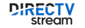 DIRECTV STREAM + coupons