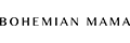 Bohemian Mama Promo Codes